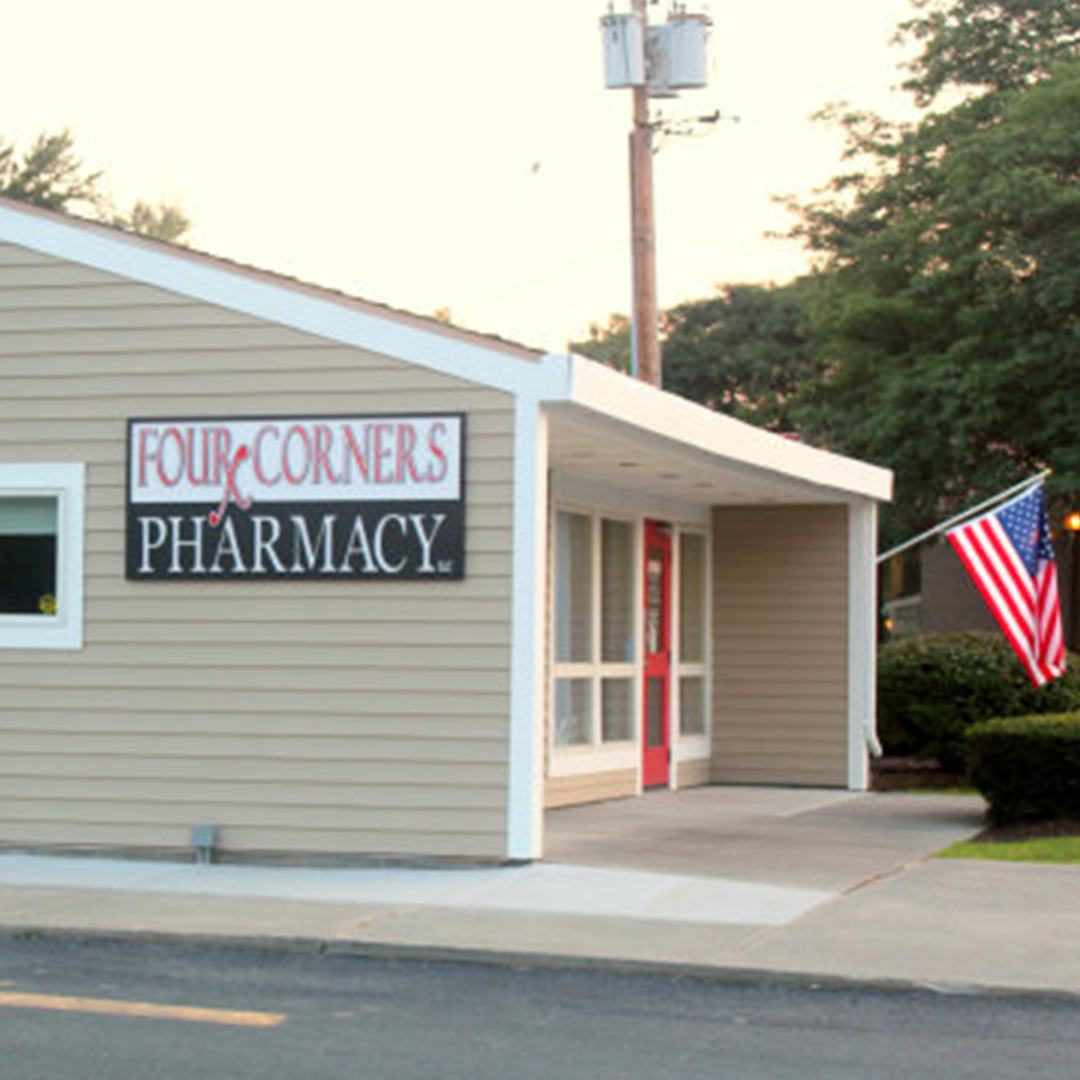 WMHT Extraordinary Neighbors